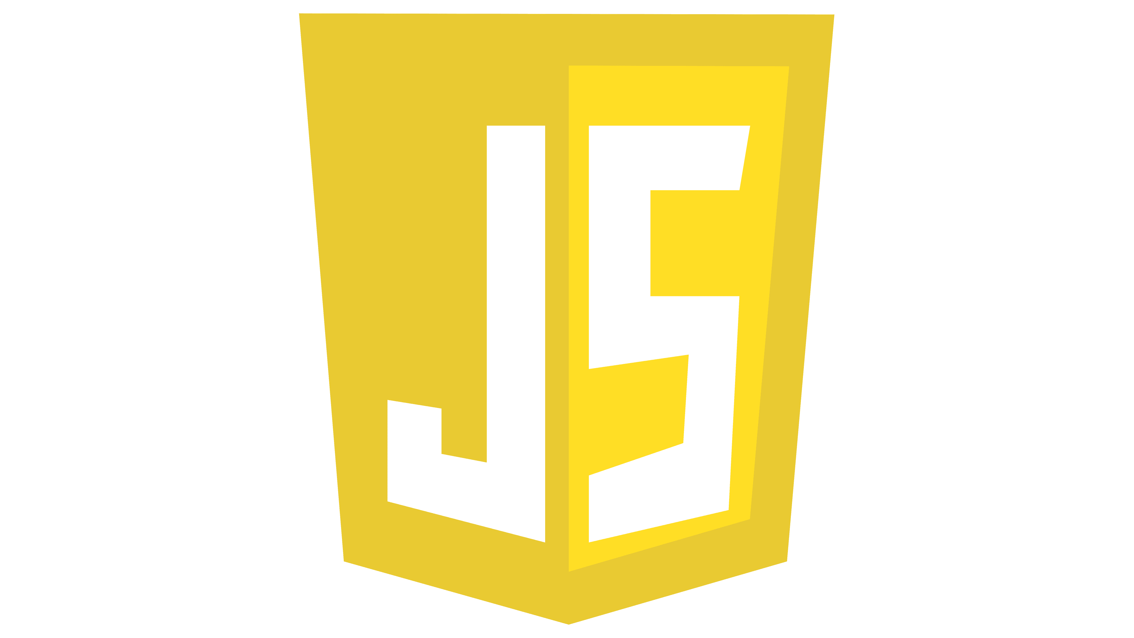 javascript_icone