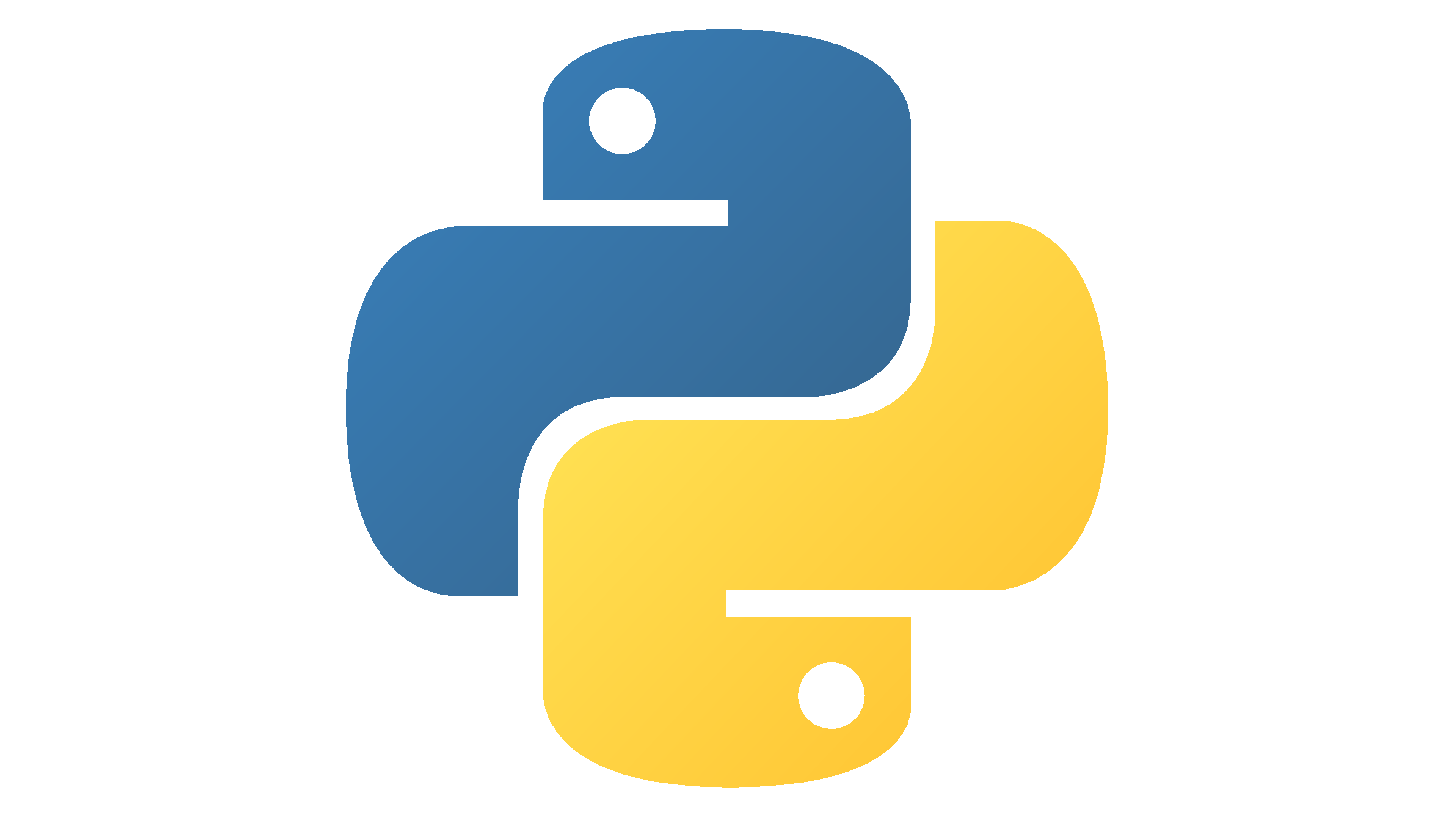 python_icone