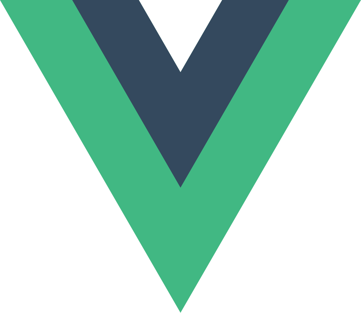 vue_icone