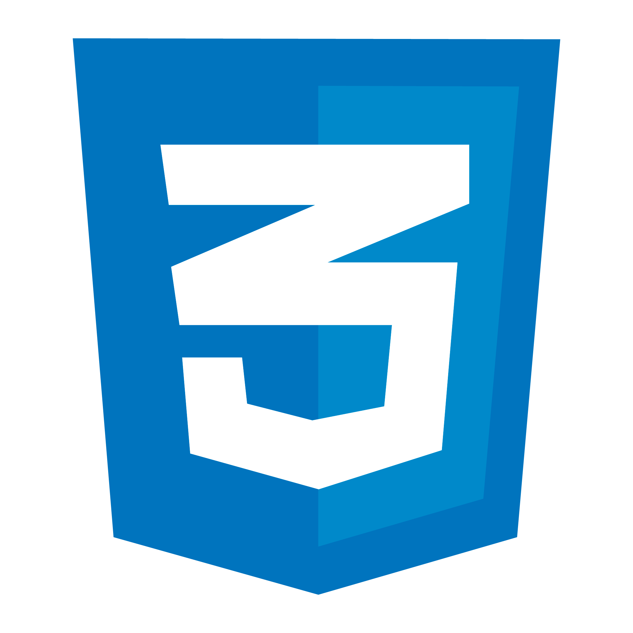 css_icone