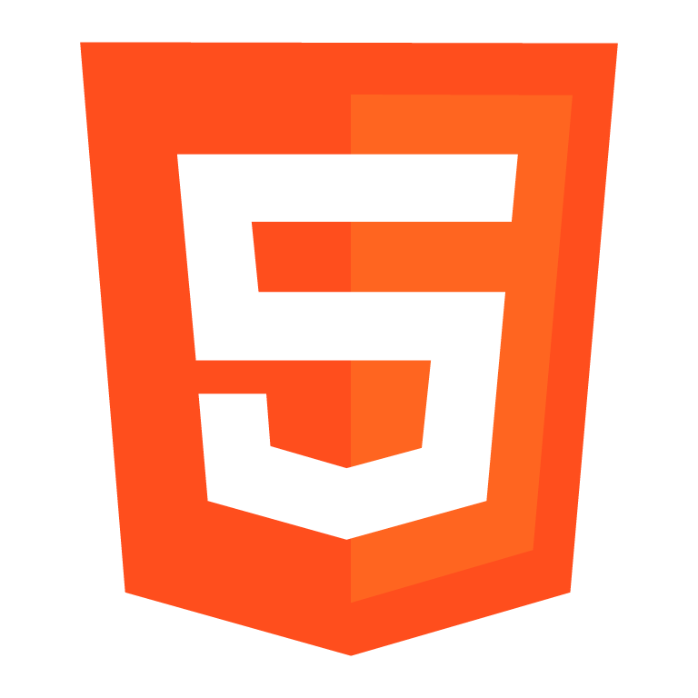 html_icone