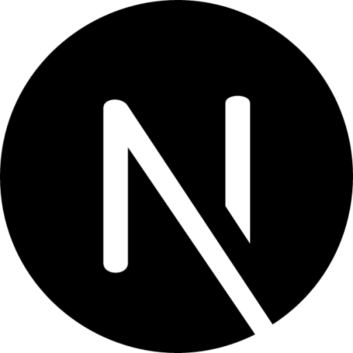 nexjs_icone