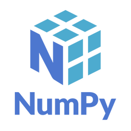 numpy_icone